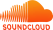 Soundcloud